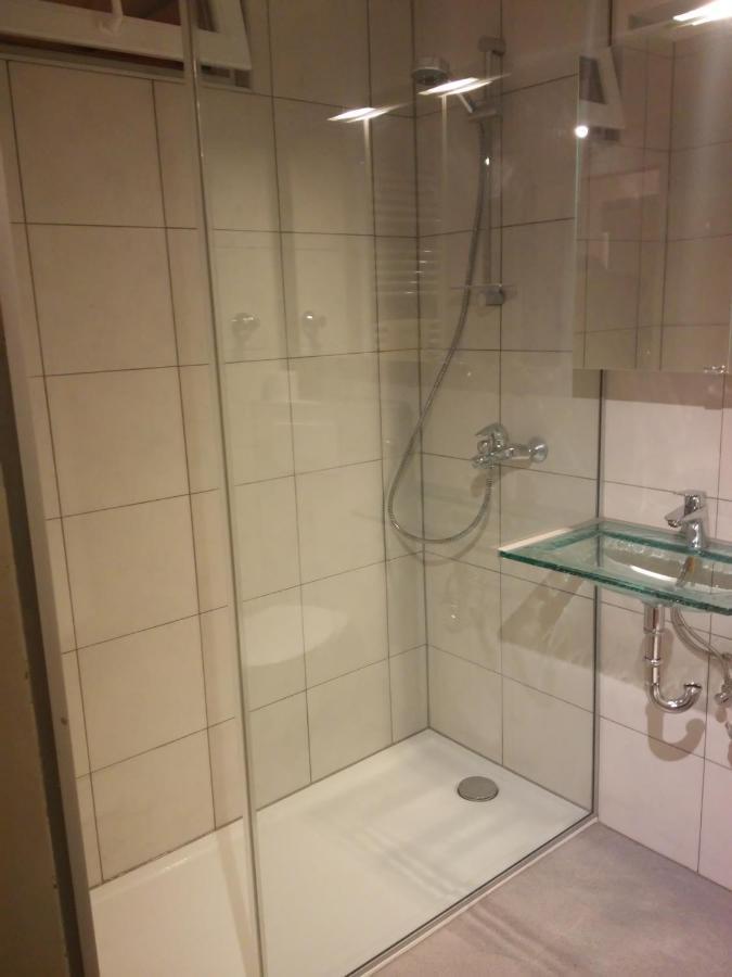 Anna Seeblick Appartement, Haus Haensel&Gretel Am Ossiachersee Mit Direktem Seezugang, Hallenbad Боденсдорф Экстерьер фото