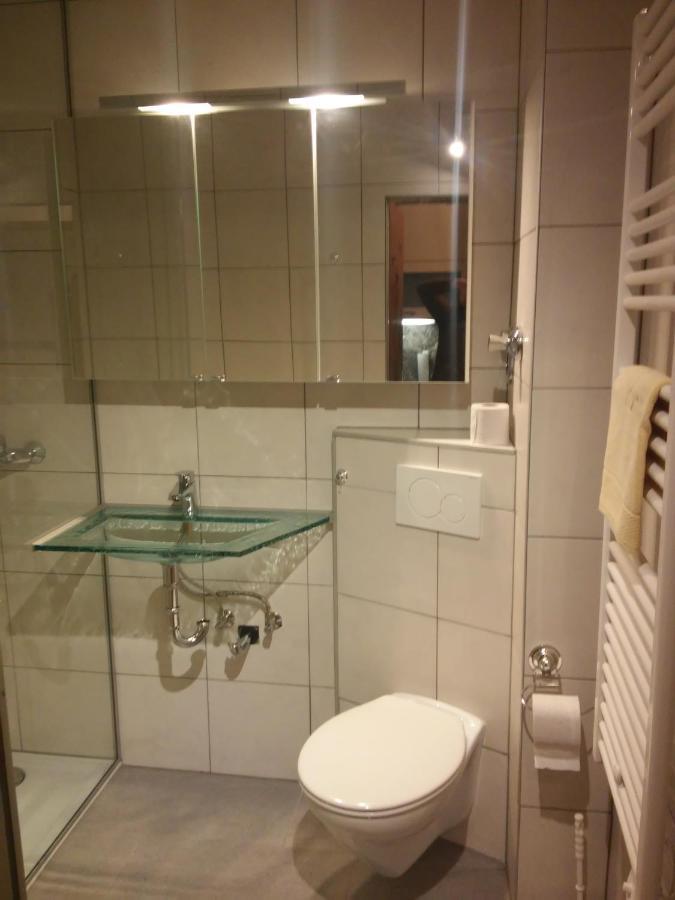 Anna Seeblick Appartement, Haus Haensel&Gretel Am Ossiachersee Mit Direktem Seezugang, Hallenbad Боденсдорф Экстерьер фото